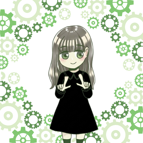 泉　プロフィール